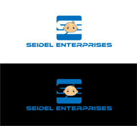 Seidel Enterprises - currently in stealth mode entry by graphics