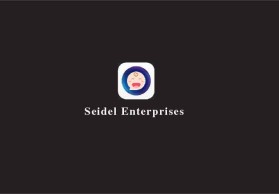 Seidel Enterprises - currently in stealth mode entry by Animman