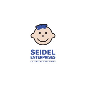 Seidel Enterprises - currently in stealth mode entry by yumigueldsgn