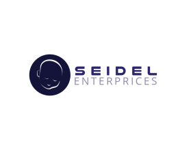 Seidel Enterprises - currently in stealth mode entry by Loisa Marsala