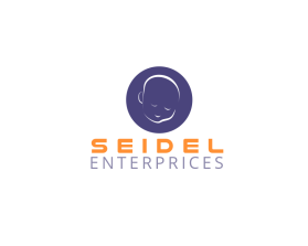 Seidel Enterprises - currently in stealth mode entry by Loisa Marsala