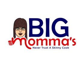 Big Momma's entry by Yosafat Nikka Subekti