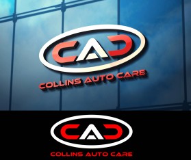 Collins Auto Care entry by wongsanus