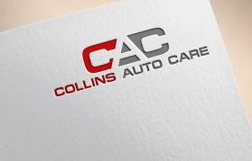 Collins Auto Care entry by MuhammadR