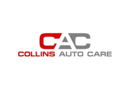 Collins Auto Care entry by MuhammadR