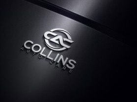 Collins Auto Care entry by Sa_Shamjet