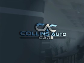 Collins Auto Care entry by T2T