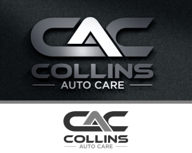 Collins Auto Care entry by marsell
