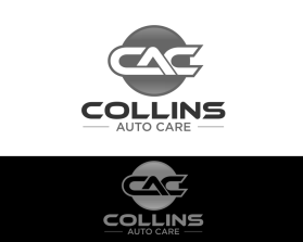 Collins Auto Care entry by marsell