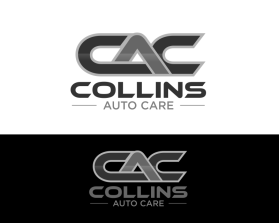 Collins Auto Care entry by marsell
