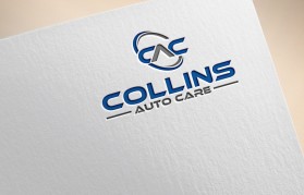 Collins Auto Care entry by MuhammadR