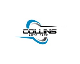 Collins Auto Care entry by idnas01