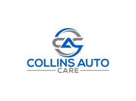 Collins Auto Care entry by Sa_Shamjet