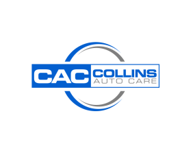 Collins Auto Care entry by ZekeJacob