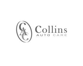 Collins Auto Care entry by RioRinochi
