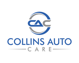Collins Auto Care entry by gadjahmada
