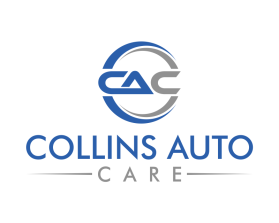 Collins Auto Care entry by gadjahmada