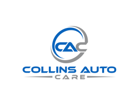 Collins Auto Care entry by ZekeJacob