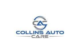 Collins Auto Care entry by Sa_Shamjet