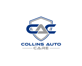 Collins Auto Care entry by Fathenry