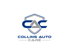 Collins Auto Care entry by Fathenry