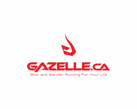 gazelle.ca entry by uniX