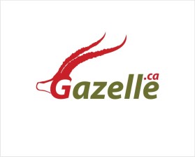 gazelle.ca entry by wildbloom