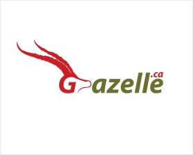 gazelle.ca entry by wildbloom