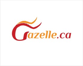 gazelle.ca entry by wildbloom