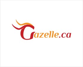 gazelle.ca entry by wildbloom