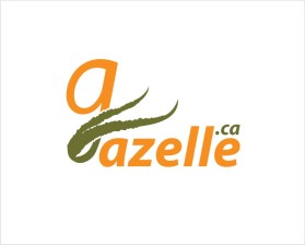 gazelle.ca entry by wildbloom