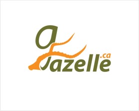 gazelle.ca entry by wildbloom