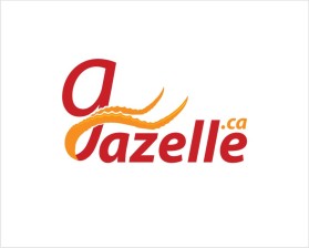 gazelle.ca entry by wildbloom