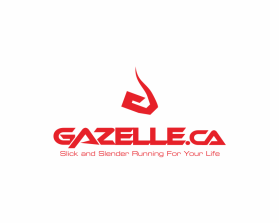 gazelle.ca entry by uniX