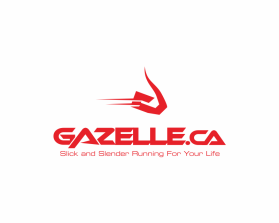gazelle.ca entry by uniX