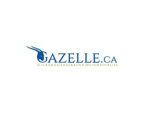 gazelle.ca entry by savana