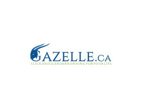 gazelle.ca entry by savana