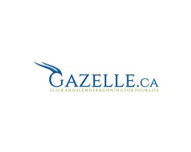 gazelle.ca entry by savana