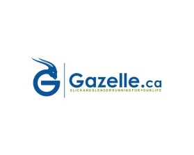 gazelle.ca entry by savana