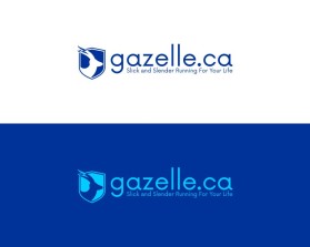 gazelle.ca entry by BClothing