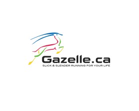 gazelle.ca entry by quimcey
