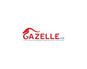gazelle.ca entry by Amit1991