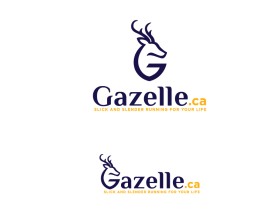 gazelle.ca entry by Amit1991