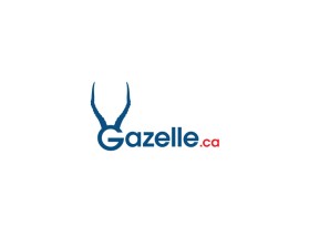 gazelle.ca entry by Amit1991