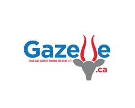 gazelle.ca entry by Amit1991
