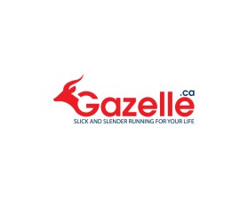 gazelle.ca entry by Amit1991