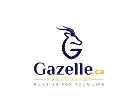gazelle.ca entry by Amit1991