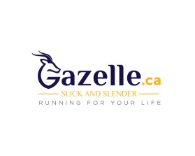 gazelle.ca entry by Amit1991