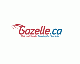 gazelle.ca entry by kbcorbin