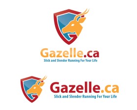 gazelle.ca entry by sirtwo